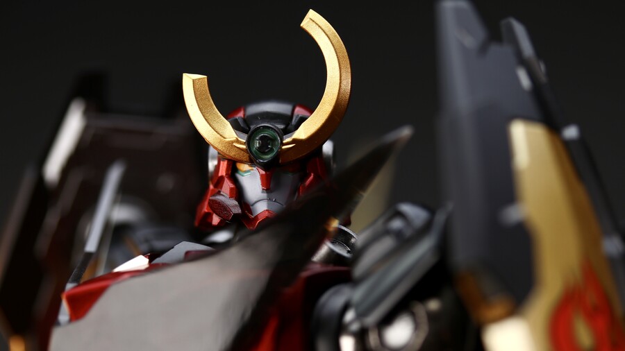 그렌라간 요코 피규어(feat. CCS토이즈 그렌라간)_20.jpg