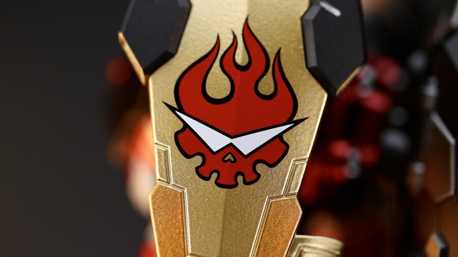 그렌라간 요코 피규어(feat. CCS토이즈 그렌라간)_22.jpg