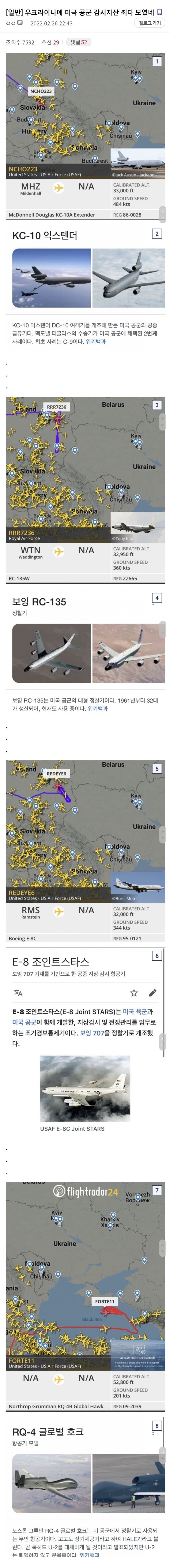 우크라이나가 버티고 있는 이유.jpg_1.jpg