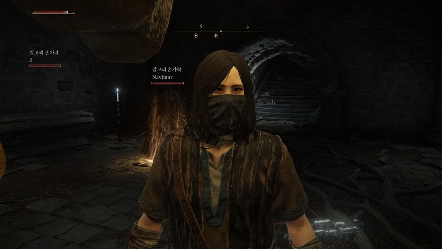 커마) 마기꾼 도적_1.jpg