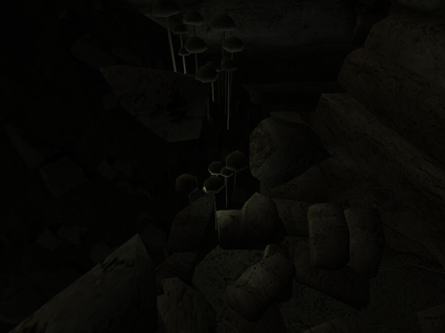 엘더스크롤) 시로딜 무덤 탐방_4.png