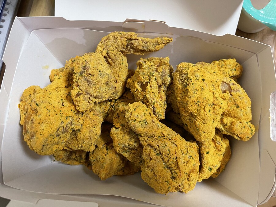 치킨마시쩡... | 유머 게시판 치킨마시쩡... | 유머 게시판 | 루리웹