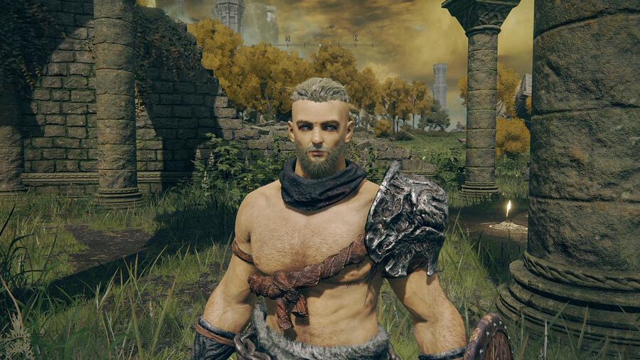 [커마] 북유럽풍_2.jpg