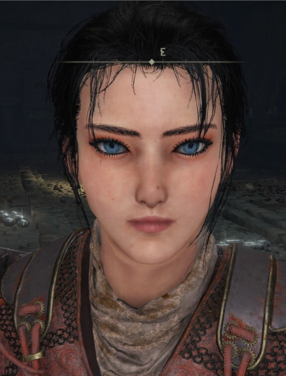 [커마] ....혼혈 사무라이_3.jpg