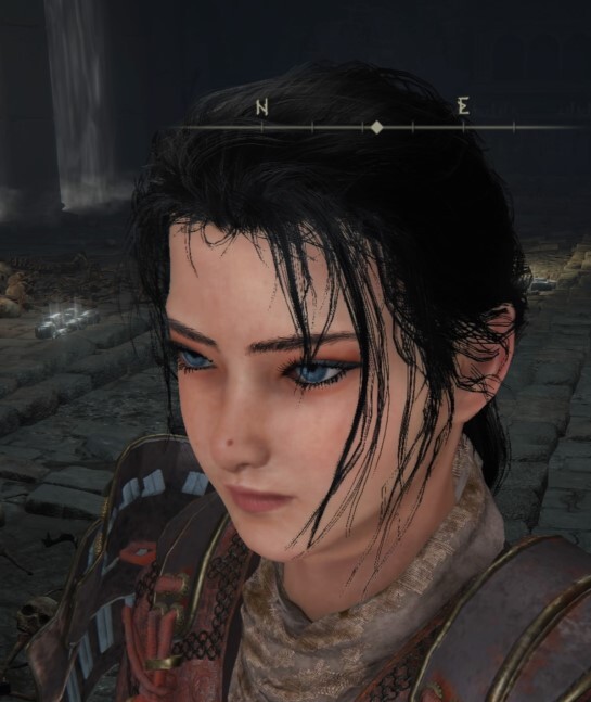 [커마] ....혼혈 사무라이_5.jpg