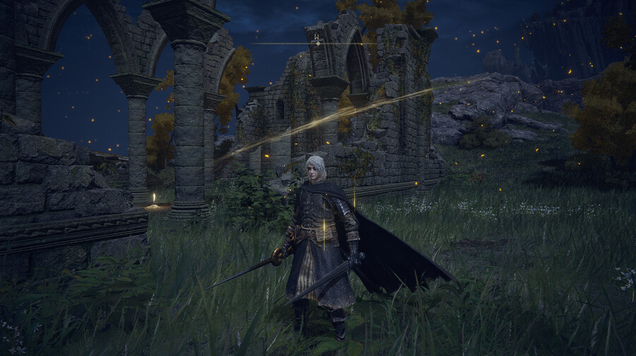 [커마] 잘생긴 남캐로 쌍검 플레이 넘무 잼고..._2.png