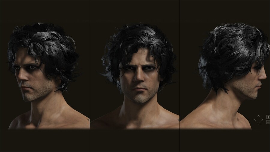 [커마] 저도 커마에 도전해봤습니다!_1.jpg