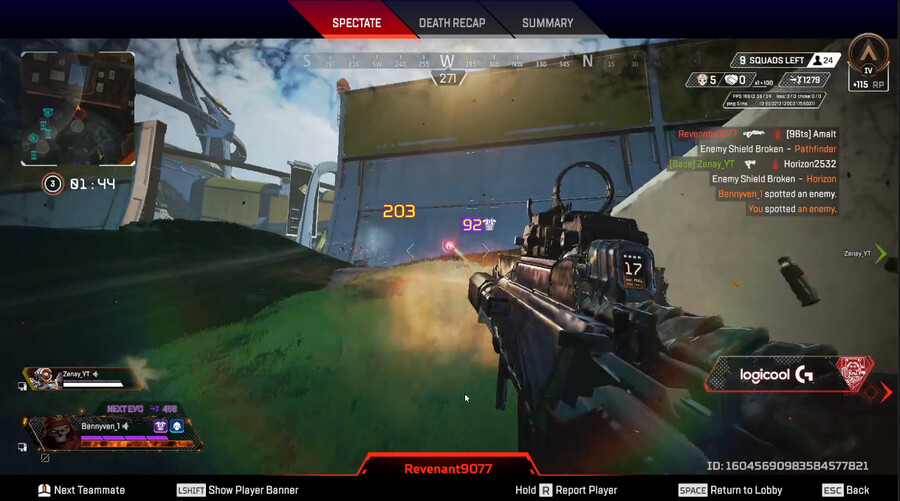 에이펙스) 시즌 12 긴급 패치_2.png