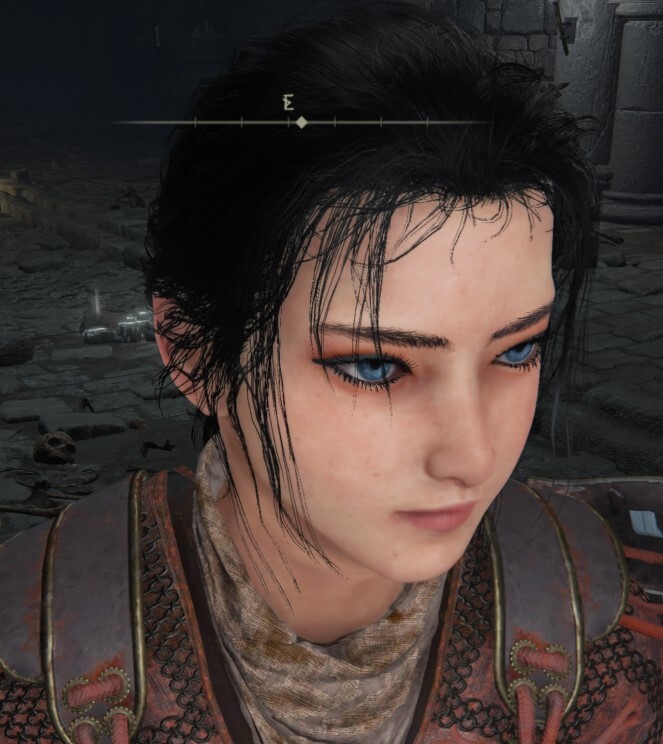 [커마] 찐....막 커마 공유입니다._5.jpg