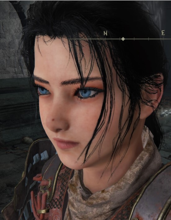 [커마] 찐....막 커마 공유입니다._6.jpg