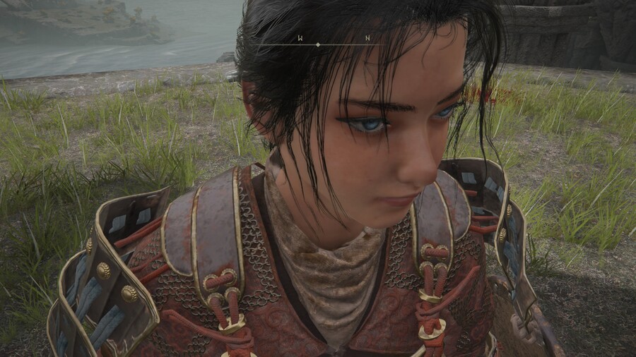 [커마] 찐....막 커마 공유입니다._8.jpg