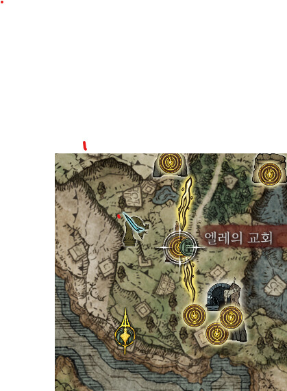 해독제 독 독이끼 설계도 파는곳_1.png