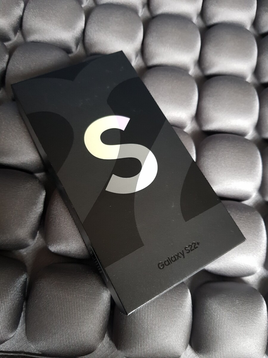 드디어 어머니 폰 도착.._1.jpg