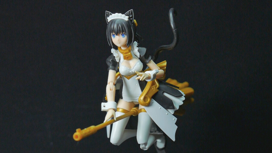 [맥스팩토리] 메이드 로이드 "먀오"_7.jpg