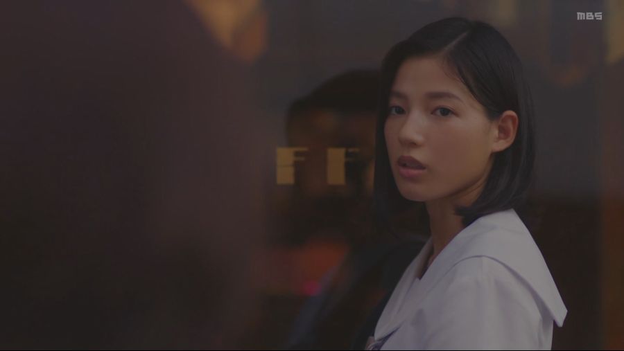 [걸 건 레이디] 프라모드 - 스크롤 주의 -_2.jpg