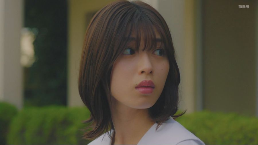 [걸 건 레이디] 프라모드 - 스크롤 주의 -_7.jpg