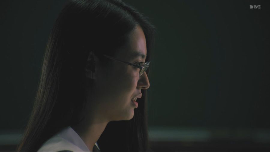 [걸 건 레이디] 프라모드 - 스크롤 주의 -_14.jpg