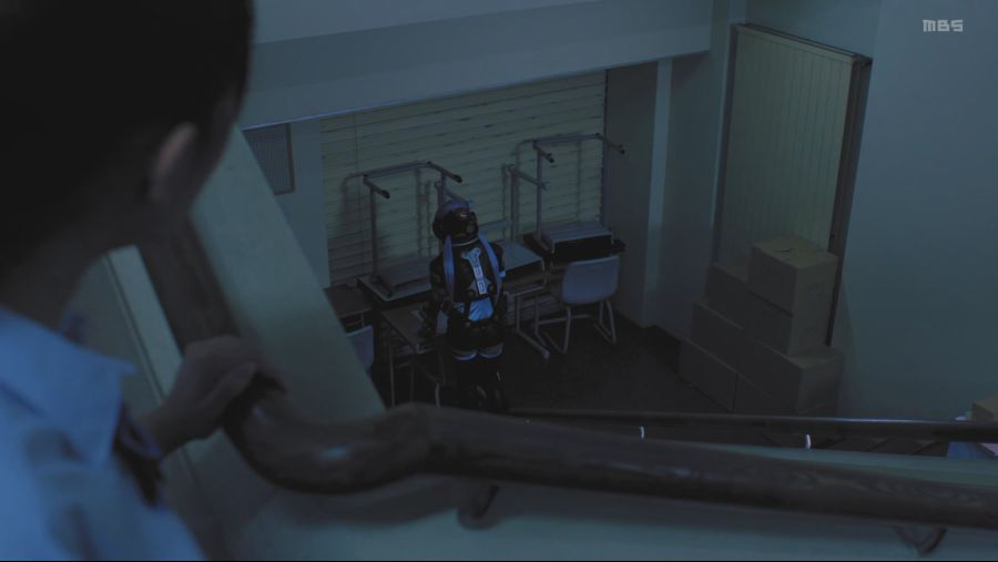 [걸 건 레이디] 프라모드 - 스크롤 주의 -_21.jpg