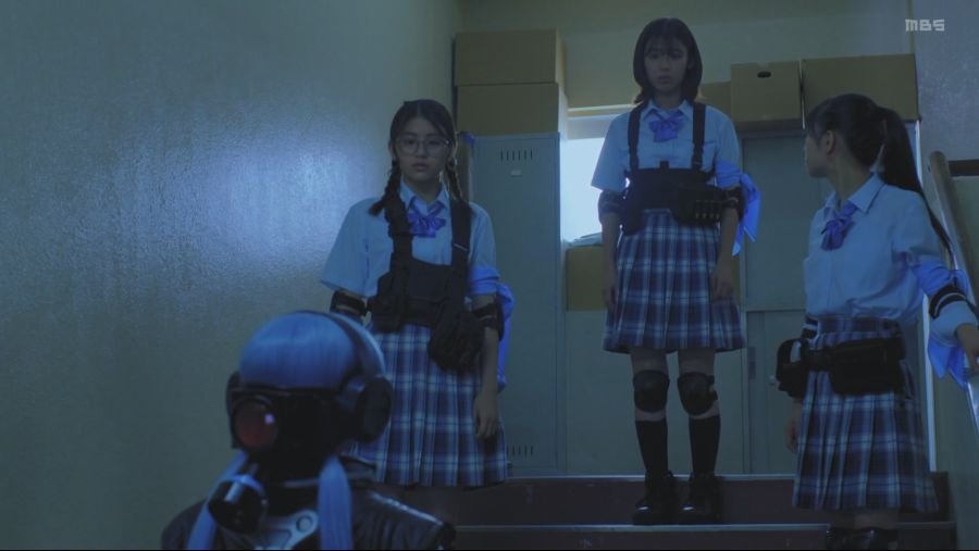 [걸 건 레이디] 프라모드 - 스크롤 주의 -_22.jpg