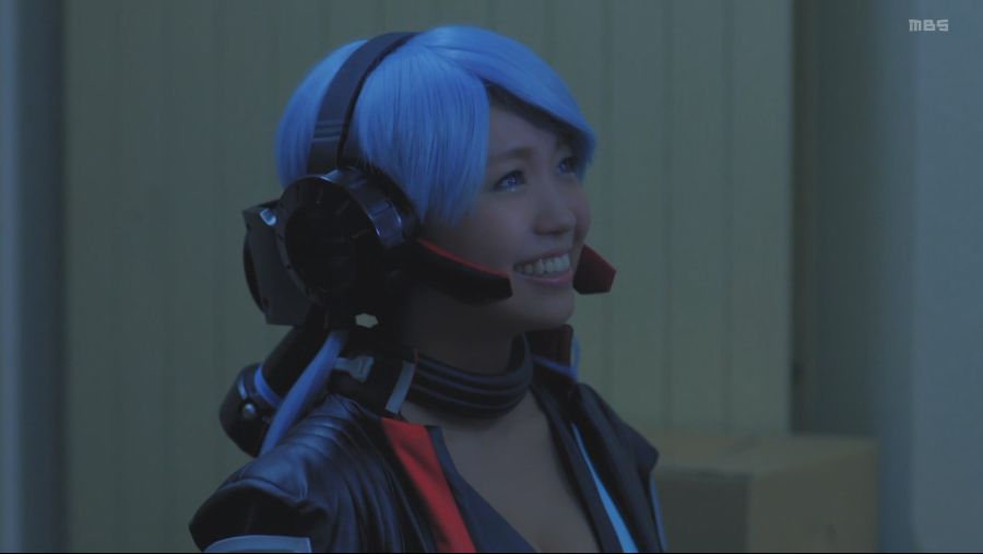 [걸 건 레이디] 프라모드 - 스크롤 주의 -_27.jpg