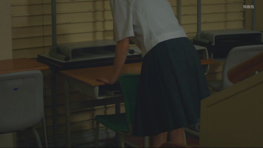 [걸 건 레이디] 프라모드 - 스크롤 주의 -_29.jpg