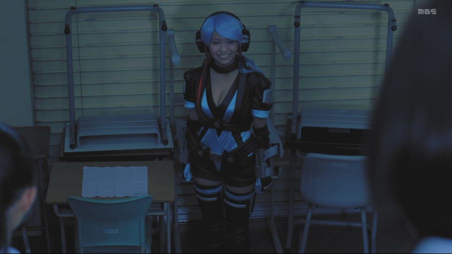 [걸 건 레이디] 프라모드 - 스크롤 주의 -_32.jpg