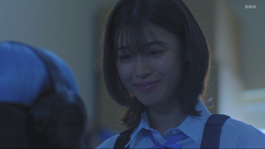 [걸 건 레이디] 프라모드 - 스크롤 주의 -_39.jpg