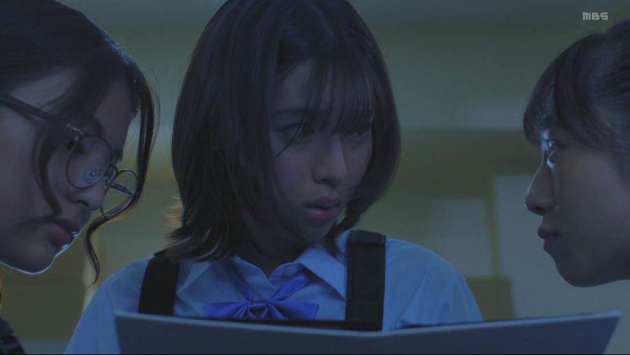 [걸 건 레이디] 프라모드 - 스크롤 주의 -_44.jpg