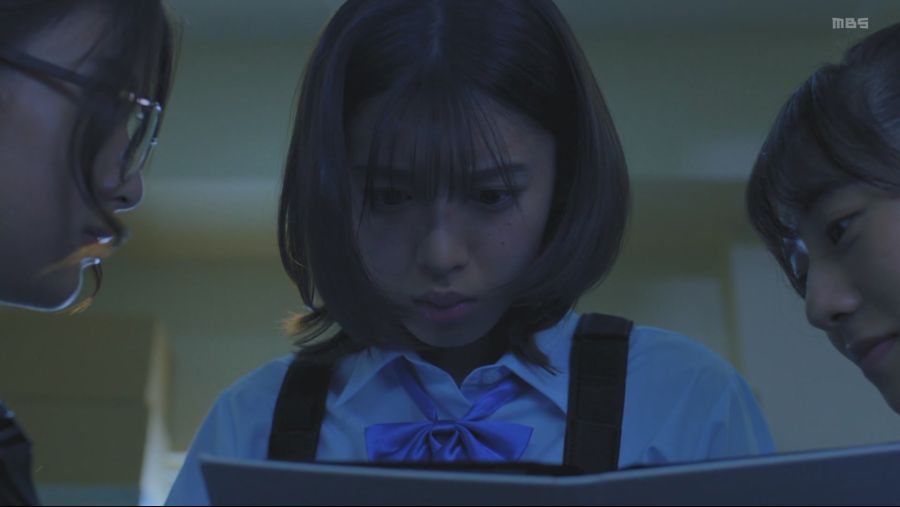 [걸 건 레이디] 프라모드 - 스크롤 주의 -_45.jpg