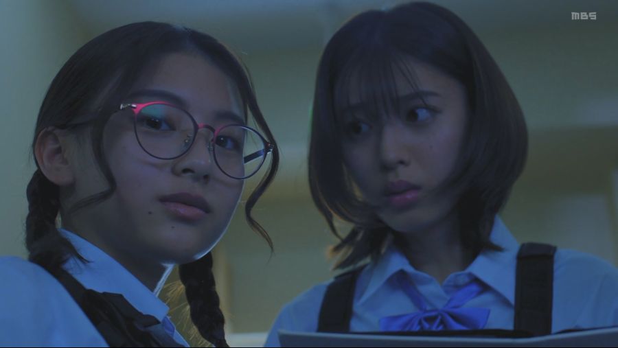 [걸 건 레이디] 프라모드 - 스크롤 주의 -_46.jpg