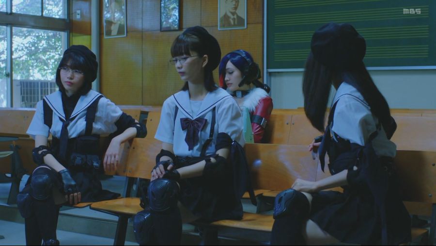 [걸 건 레이디] 프라모드 - 스크롤 주의 -_61.jpg