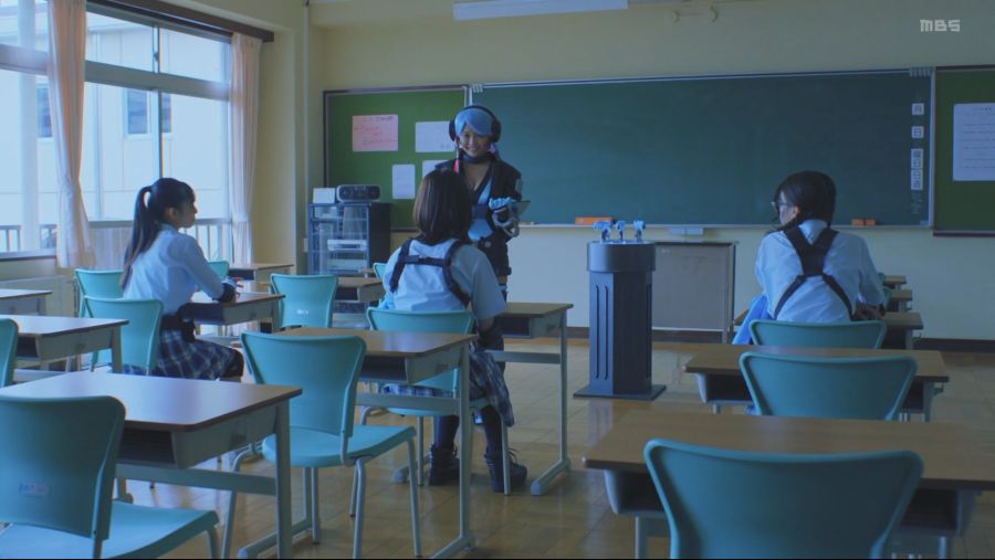 [걸 건 레이디] 프라모드 - 스크롤 주의 -_70.jpg