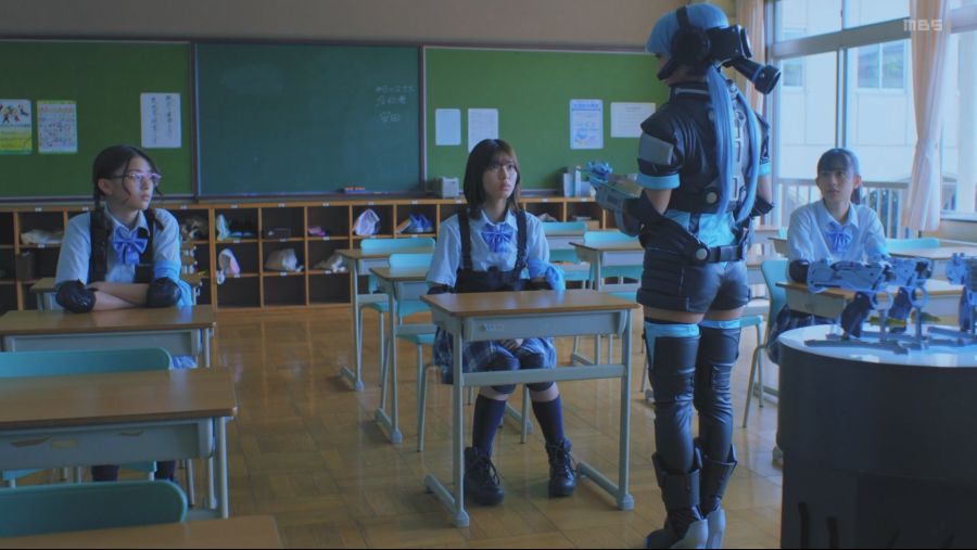 [걸 건 레이디] 프라모드 - 스크롤 주의 -_71.jpg