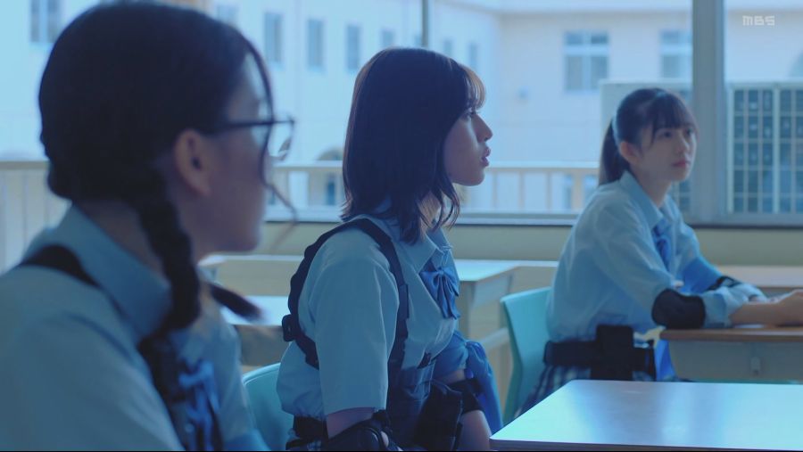 [걸 건 레이디] 프라모드 - 스크롤 주의 -_73.jpg