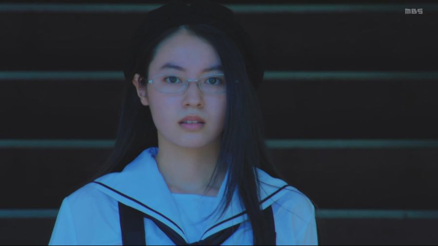 [걸 건 레이디] 프라모드 - 스크롤 주의 -_77.jpg