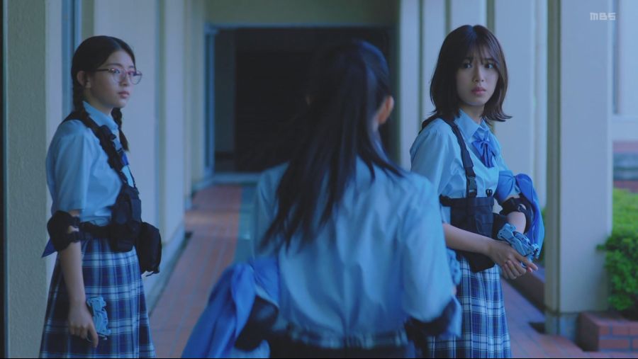 [걸 건 레이디] 프라모드 - 스크롤 주의 -_78.jpg