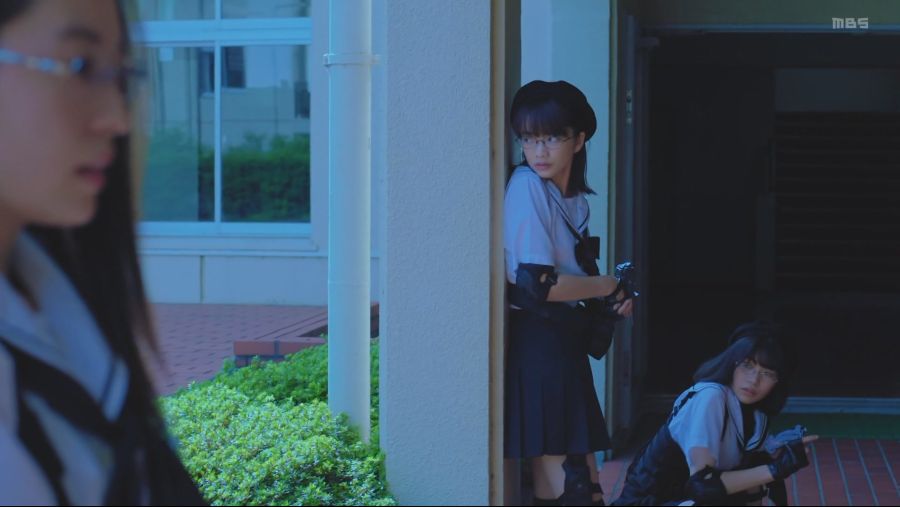 [걸 건 레이디] 프라모드 - 스크롤 주의 -_79.jpg