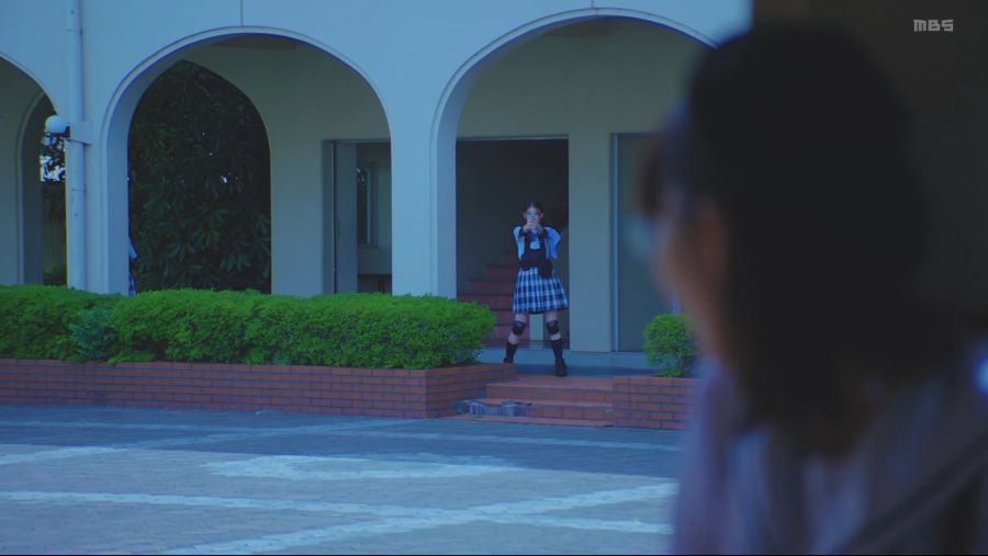 [걸 건 레이디] 프라모드 - 스크롤 주의 -_83.jpg