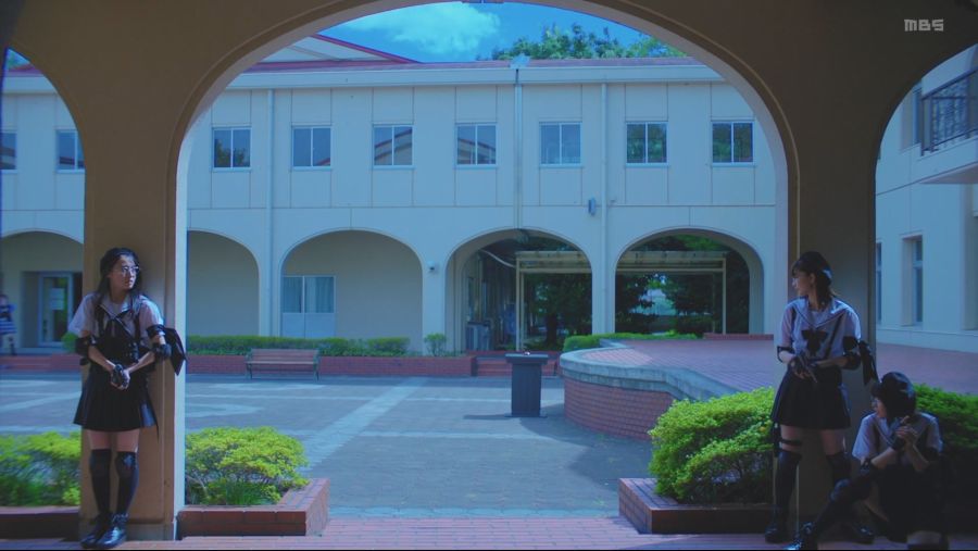 [걸 건 레이디] 프라모드 - 스크롤 주의 -_85.jpg