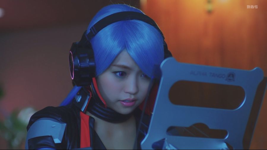 [걸 건 레이디] 프라모드 - 스크롤 주의 -_88.jpg