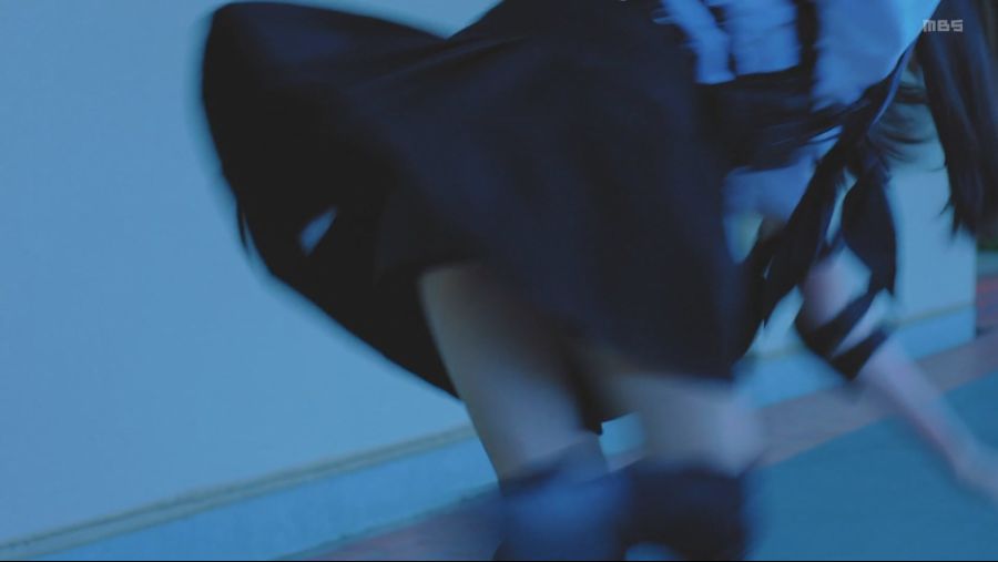 [걸 건 레이디] 프라모드 - 스크롤 주의 -_93.jpg