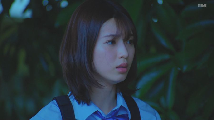 [걸 건 레이디] 프라모드 - 스크롤 주의 -_96.jpg