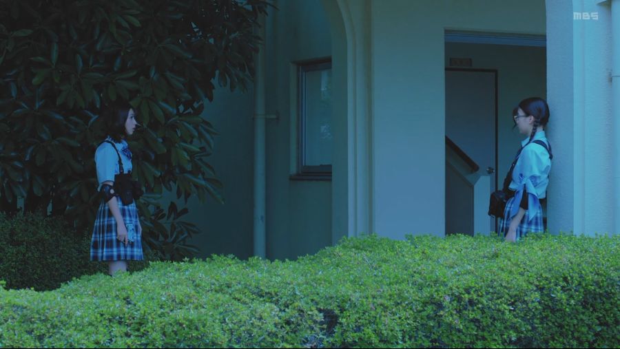 [걸 건 레이디] 프라모드 - 스크롤 주의 -_97.jpg