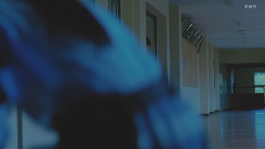 [걸 건 레이디] 프라모드 - 스크롤 주의 -_111.jpg