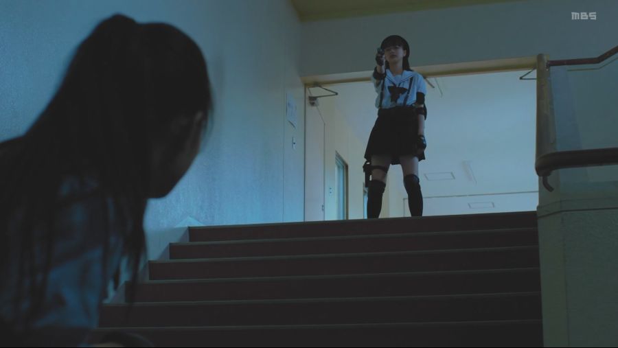 [걸 건 레이디] 프라모드 - 스크롤 주의 -_113.jpg