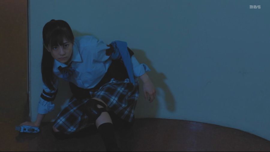 [걸 건 레이디] 프라모드 - 스크롤 주의 -_114.jpg