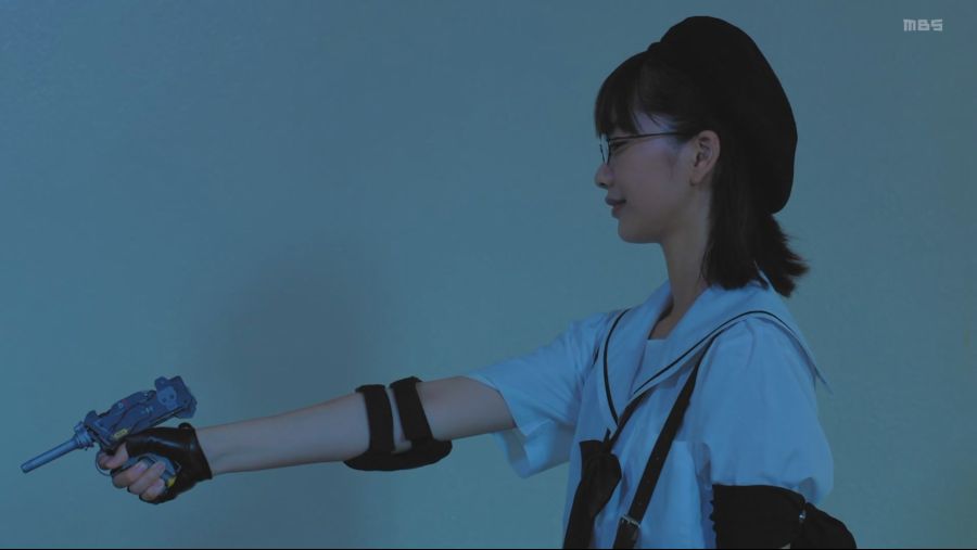 [걸 건 레이디] 프라모드 - 스크롤 주의 -_115.jpg