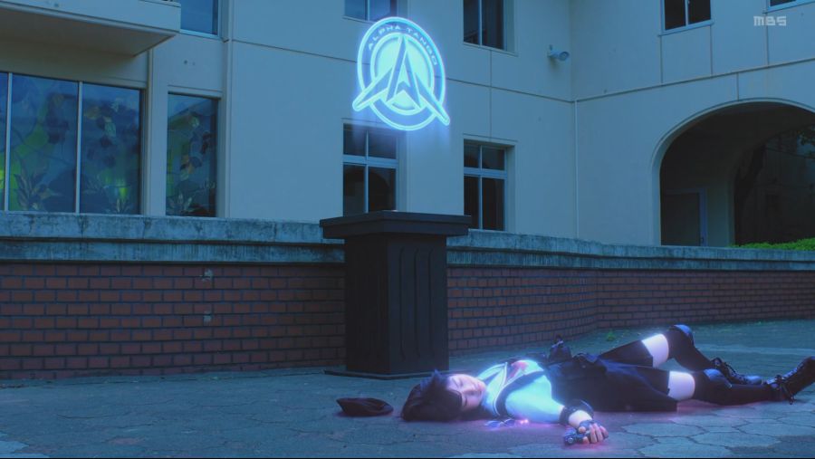 [걸 건 레이디] 프라모드 - 스크롤 주의 -_119.jpg