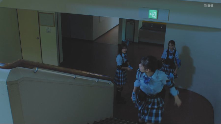 [걸 건 레이디] 프라모드 - 스크롤 주의 -_121.jpg