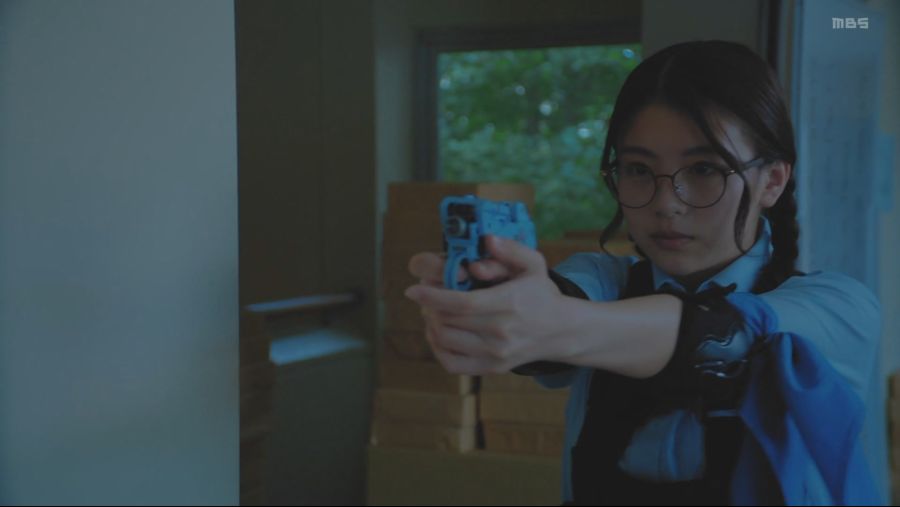 [걸 건 레이디] 프라모드 - 스크롤 주의 -_131.jpg